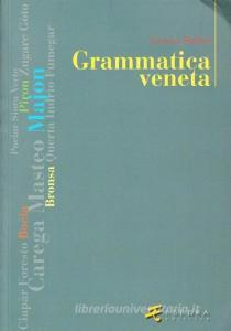 Grammatica veneta.pdf