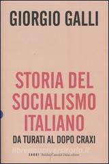 Storia del socialismo italiano. Da Turati al dopo Craxi.pdf