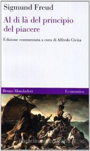 Al di là del principio del piacere.pdf