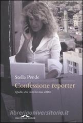 Confessione reporter. Quello che non ho mai scritto.pdf