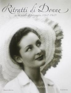Ritratti di donne in un secolo di fotografia (1860-1960).pdf