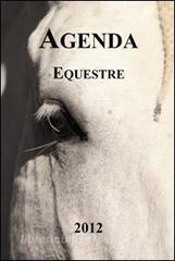 Agenda equestre. A cavallo del 2012.pdf