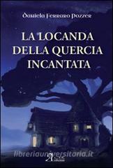 La locanda della quercia incantata.pdf