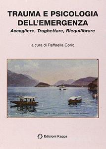 Trauma e psicologia dellemergenza.pdf