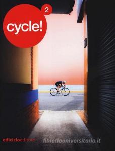 Cycle! vol.2.pdf