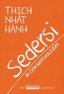Sedersi con consapevolezza.pdf
