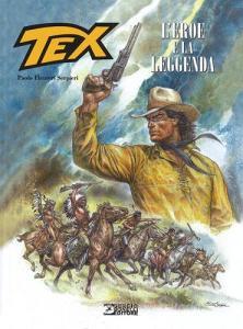 Tex. Leroe e la leggenda.pdf