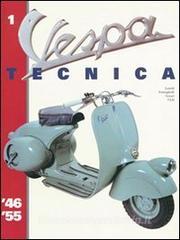 Vespa Tecnica vol.1.pdf