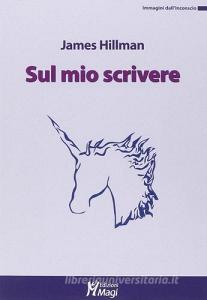 Sul mio scrivere.pdf