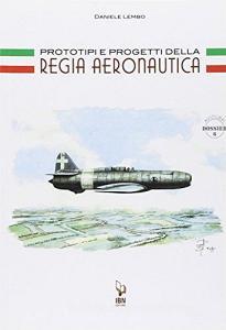 Prototipi e progetti della Regia Aeronautica.pdf