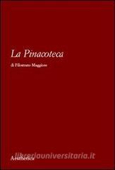 La Pinacoteca.pdf