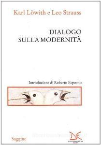 Dialogo sulla modernità.pdf