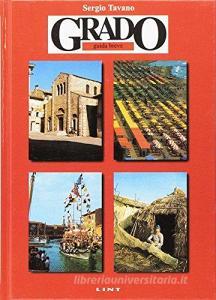 Grado. Guida breve.pdf