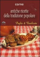 Puglia e Basilicata. Carne.pdf