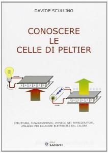 Conoscere le celle di Peltier.pdf