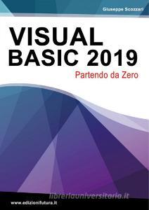 Visualbasic.net partendo da zero.pdf