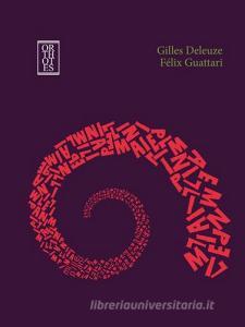 Mille piani. Capitalismo e schizofrenia.pdf