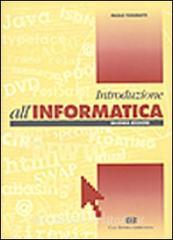 Introduzione allinformatica.pdf