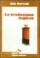 La traduzione in inglese.pdf