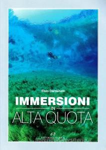 Immersioni in alta quota.pdf