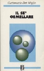 Il sé gemellare.pdf
