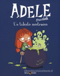 Adele Crudele vol.7.pdf