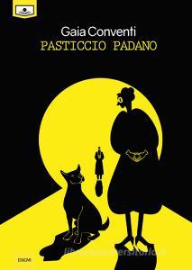 Pasticcio padano.pdf