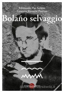 Bolaño selvaggio.pdf