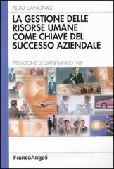 La gestione delle risorse umane come chiave del successo aziendale.pdf