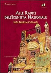 Alle radici dellidentità nazionale. Italia nazione culturale.pdf