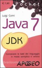 Java 7.pdf