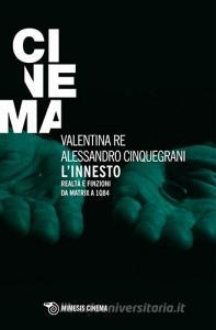 L innesto. Realtà e finzioni da Matrix a 1Q84.pdf