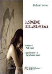 La stagione delladolescenza.pdf
