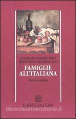 Famiglie allitaliana. Parlare a tavola.pdf