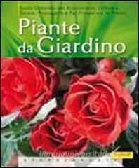 Piante da giardino.pdf