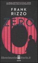 Zero.pdf