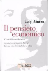 Il pensiero economico.pdf