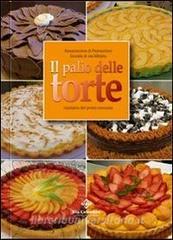 Il palio delle torte. Ricettario del primo soccorso.pdf