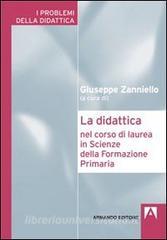 La didattica nel corso di laurea in Scienze della formazione primaria.pdf