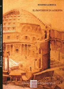 Il Pantheon di Agrippa.pdf