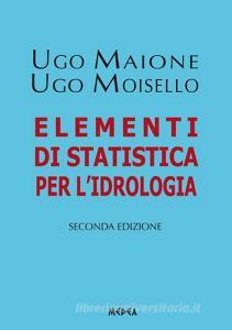 Elementi di statistica per lidrologia.pdf