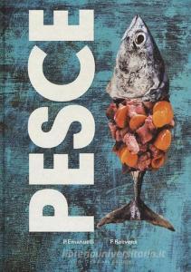Pesce.pdf