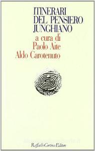 Itinerari del pensiero junghiano.pdf