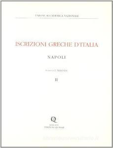 Napoli II.pdf