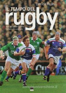 Il tempo del rugby.pdf
