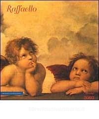 Raffaello. Calendario 2003.pdf