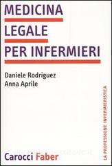 Medicina legale per infermieri.pdf