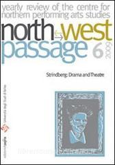 North-West Passage (2009) vol.6.pdf
