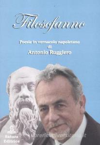 Filosofanno. Poesie in vernacolo napoletano.pdf