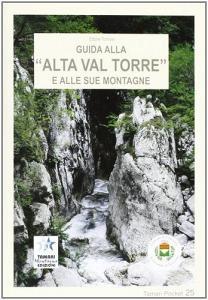 Guida alla «Alta val del Torre» e alle sue montagne.pdf